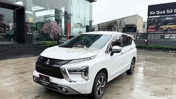 Xpander 2023 AT Premium - 19 ngàn cây