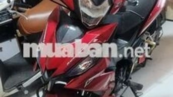 Winner 150 2016 có độ nhẹ vặn là bây