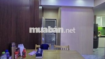 Bán căn hộ tầng 1, cc Nest Home, đường Chu Huy Mân, Sơn Trà, Đà Nẵng.