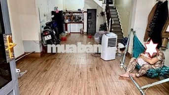 NHÀ 1 LẦU  4X10 ĐÔNG BẮC, TÂN CHÁNH HIỆP, QUẬN 12