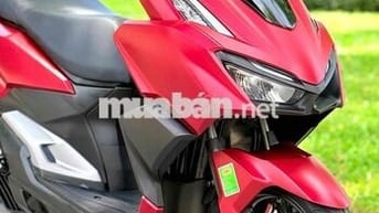Vario 160 abs 2024 biển 43