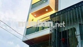 🏡Vừa ở vừa kinh doanh - Cần bán gấp ạ - Giáp q6 chỉ 5phút