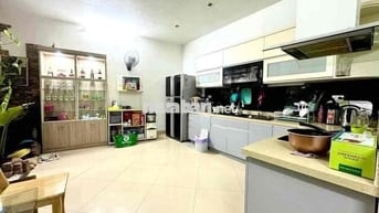 💥💥💥KIM ĐỒNG - PHÂN LÔ Ô TÔ - THANG MÁY- 47.5M2- 16.5TỶ  - VÀI BƯỚC