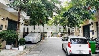 NHÀ PHỐ GẦN NGÃ TƯ GA. TRỆT LỬNG 3 LẦU 6PN 6WC. ( SẴN 6 MÁY LẠNH )