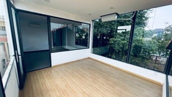 CHO THUÊ VĂN PHÒNG TẠI TRUNG TÂM GÒ VẤP – VỊ TRÍ ĐẸP, GIÁ HỢP LÝ