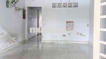 Nhà 4x13 - Gác Lửng - Lê Thị Dung - Vĩnh Lộc A