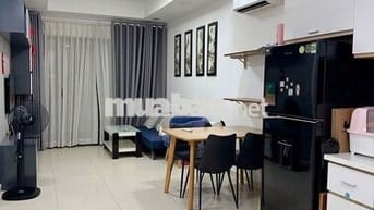 C/c Carillon 5, Hòa Thạnh, Tân Phú: 75m2,2PN, Nội thất, 12tr/th.