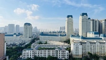 Chủ nhà gửi CH 58m2 2PN 1VS đủ đồ tại CT9 Mỹ Đình Sông Đà giá 12tr/th