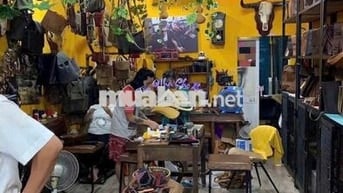 SIÊU PHẢM 2 MẶT TIỀN TRƯƠNG QUỐC DUNG - PHÚ NHUẬN