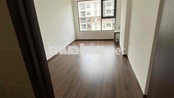CHO THUÊ 3PN MIZUKI PARK SATS DH RMIT, TDTU, UEH, ...