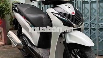 Bán shvn lên áo ý Chính Chủ bstp khoá smartkey