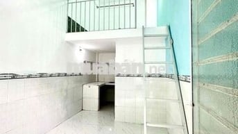 CHO THUÊ PHÒNG TRỌ ĐƯỜNG LINH ĐÔNG THỦ ĐỨC