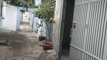Chỉ hơn 80tr/m2 -Nhà Bạch Đằng -Bình Thạnh