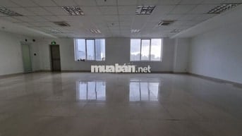 TÒA NHÀ MỚI XÂY MẶT TIỀN PHỔ QUANG PHÚ NHUẬN GẦN SÂN BAY