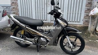 Future Neo Fi 2008 up áo 2009 bstp 9chủ xe cực đẹp