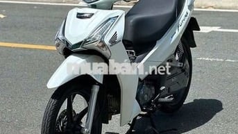 Future 2022- ODO 18.000  – Xe như mới