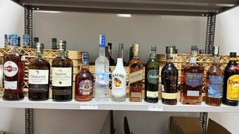 Công ty Cổ phần Thương mại & Tư vấn đấu thầu, Thẩm định Giá thông báo