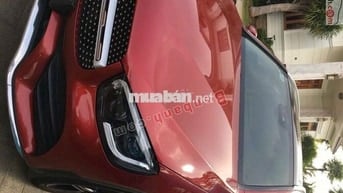 GLC300 sx 2021