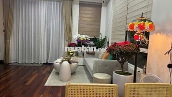 Bán nhà 2 mặt kiệt ô tô đường Đinh Thị Hòa, Sơn Trà, Đà Nẵng