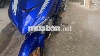 exciter150 bst71 chính chủ