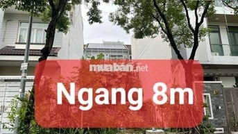 2,8 TỶ SỞ HỮU NGAY 56M², ĐẤT ĐẸP SỔ HỒNG RIÊNG, PHÚ THUẠN QUẬN 7