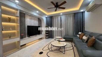 GIÁ BÁN TRONG T8. CHỈ 10.9 TỶ -SỞ HỮU CĂN HỘ GREEN VALLEY| 120M2