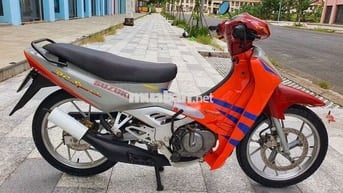 SPORT THANH LÝ BẾN TRE