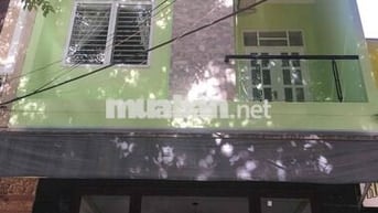 Cho thuê phòng trọ 40m2 đường Trịnh công Sơn