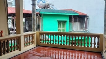 Hoàng Cầu, phân lô 2 mặt ngõ, Ô tô tránh dừng đỗ ngày đêm, cần bán sớm