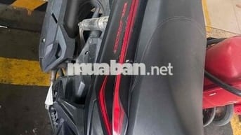 Đổi xe cần bán