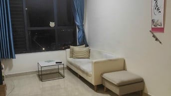 Giỏ Hàng CH cao cấp tại dự án Centana Thủ Thiêm,Q2 (55m,2pn giá 3,7ty)
