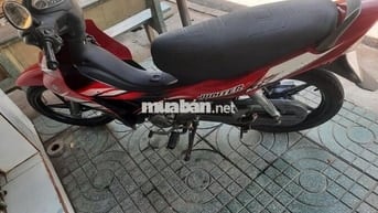Jupiter mx