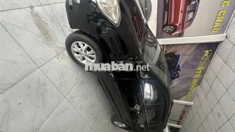 Toyota innova 2006 G