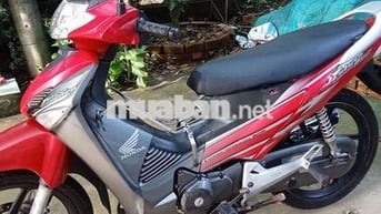 Future neo GT máy thái zin đẹp bao tranh chấp
