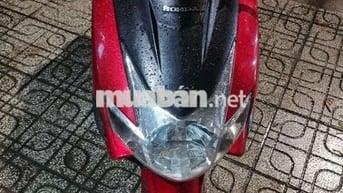 AB đẹp lắm nhé k bể gãy sáng loáng cứng