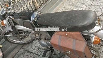 Không chơi nữa cần bán gấp không chỗ để