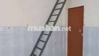 Phòng trọ 25 m2, đường Nguyễn Phước Nguyên, phường An Khê, Đà Nẵng