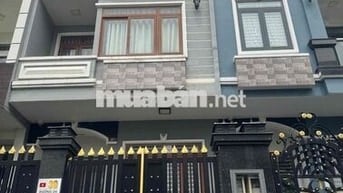 Chính chủ cần cho thuê nhà mặt khố khu eco green Q7