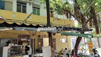 🔥Nhà 2 tầng / 2 mặt tiền chính chủ cần bán😆