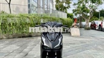 ❤️Honda AirBlade 125 2022, BSTP 9Chủ. CÓ GÓP