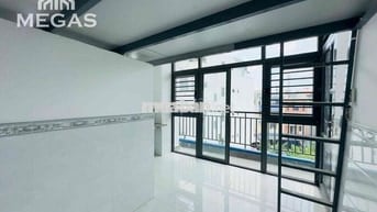 CHO THUÊ PHÒNG GẦN NGAY ĐẠI HỌC CÔNG THƯƠNG CHO TÂN SINH VIÊN