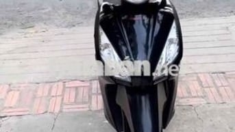 Thanh lý vision 2016 gtdd ko san tên