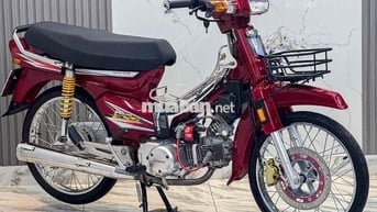 dream hq dọn full kiễng máy 54 hổ trợ góp ạ