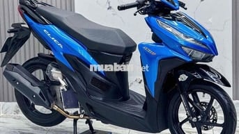 vario 150 2020 máy 58 4vanl bstp 9chủ có góp ạ