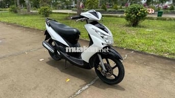 Bán Mio Utimo Máy Zin Êm Ấm Biển Dể Nhìn