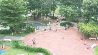 CĂN HỘ CHO THUÊ   RUBY CELADON CITY –TÂN PHÚ   11TR/THÁNG | 70m² | 2PN