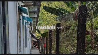CHO THUÊ PHÒNG TRỌ GẦN KCN TÂY BẮC CỦ CHI