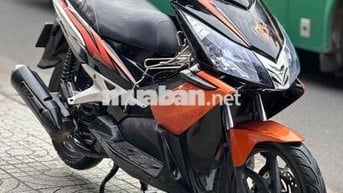 AB 2010 Fi Up Áo Thái Biển Thành Phố Chính Chủ Ký