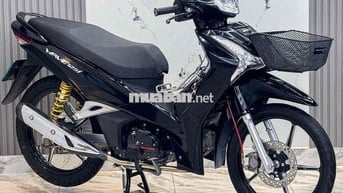 futuer 2023 bstp 9chủ full kiễng khoá smk có góp ạ
