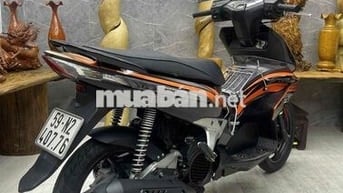 Ab up thái đẹp, máy êm thì thầm bao vọt biển SG